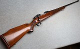 Winchester ~ Model 70 ~ .264 WIN MAG - Image 1 of 12