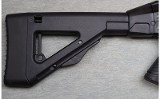 Sig Sauer ~ 556 ~ 5.56 NATO - 2 of 10