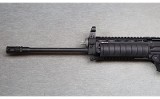 Sig Sauer ~ 556 ~ 5.56 NATO - 5 of 10