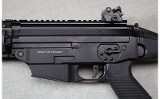 Sig Sauer ~ 556 ~ 5.56 NATO - 7 of 10