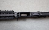 Sig Sauer ~ 556 ~ 5.56 NATO - 6 of 10