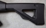 Sig Sauer ~ 556 ~ 5.56 NATO - 9 of 10