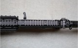 Sig Sauer ~ 556 ~ 5.56 NATO - 8 of 10