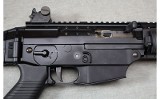 Sig Sauer ~ 556 ~ 5.56 NATO - 3 of 10