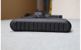 Sig Sauer ~ 556 ~ 5.56 NATO - 10 of 10