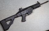 Sig Sauer ~ 556 ~ 5.56 NATO - 1 of 10