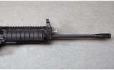 Sig Sauer ~ 556 ~ 5.56 NATO - 4 of 10
