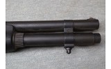Remington ~ 1100 Tactical ~ 12 Gauge - Image 5 of 12