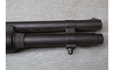 Remington ~ 1100 Tactical ~ 12 Gauge - Image 5 of 12