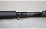 Remington ~ 1100 Tactical ~ 12 Gauge - Image 8 of 12