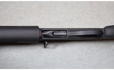 Remington ~ 1100 Tactical ~ 12 Gauge - Image 8 of 12