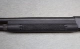 Remington ~ 1100 Tactical ~ 12 Gauge - Image 7 of 12