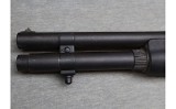 Remington ~ 1100 Tactical ~ 12 Gauge - Image 6 of 12