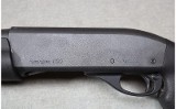 Remington ~ 1100 Tactical ~ 12 Gauge - Image 9 of 12