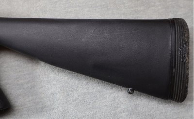 Remington ~ 1100 Tactical ~ 12 Gauge - Image 11 of 12