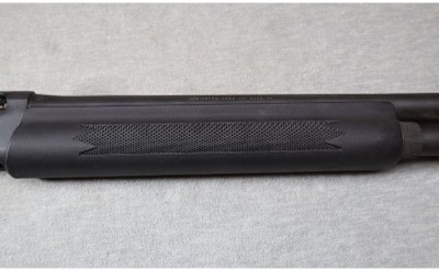 Remington ~ 1100 Tactical ~ 12 Gauge - Image 4 of 12