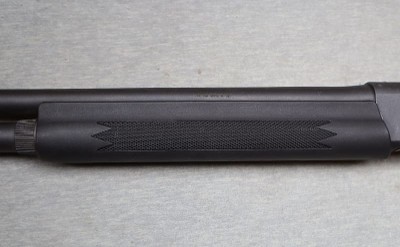 Remington ~ 1100 Tactical ~ 12 Gauge - Image 7 of 12