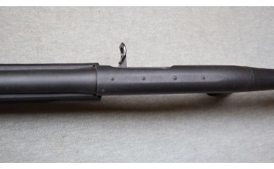 Remington ~ 1100 Tactical ~ 12 Gauge - Image 10 of 12