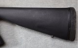 Remington ~ 1100 Tactical ~ 12 Gauge - Image 11 of 12