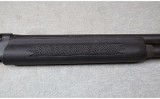 Remington ~ 1100 Tactical ~ 12 Gauge - Image 4 of 12