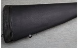 Remington ~ 1100 Tactical ~ 12 Gauge - Image 2 of 12