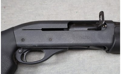 Remington ~ 1100 Tactical ~ 12 Gauge - Image 3 of 12