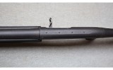 Remington ~ 1100 Tactical ~ 12 Gauge - Image 10 of 12