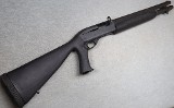 Remington ~ 1100 Tactical ~ 12 Gauge - Image 1 of 12