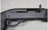 Remington ~ 1100 Tactical ~ 12 Gauge - Image 3 of 12