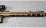 Black Rain ~ Model Spec-15 ~ .223 Wylde - 4 of 8