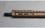 Black Rain ~ Model Spec-15 ~ .223 Wylde - 5 of 8