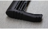 Black Rain ~ Model Spec-15 ~ .223 Wylde - 8 of 8