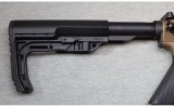 Black Rain ~ Model Spec-15 ~ .223 Wylde - 2 of 8