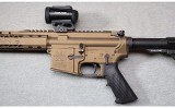 Black Rain ~ Model Spec-15 ~ .223 Wylde - 6 of 8