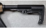 Black Rain ~ Model Spec-15 ~ .223 Wylde - 7 of 8