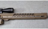 Diamondback ~ Model DB10 ~ .308 Winchester - Image 4 of 8
