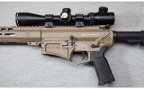 Diamondback ~ Model DB10 ~ .308 Winchester - Image 6 of 8