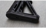 Diamondback ~ Model DB10 ~ .308 Winchester - Image 8 of 8