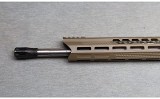 Diamondback ~ Model DB10 ~ .308 Winchester - Image 5 of 8