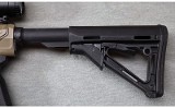 Diamondback ~ Model DB10 ~ .308 Winchester - Image 7 of 8
