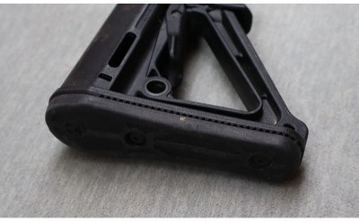 Diamondback ~ Model DB10 ~ .308 Winchester - Image 8 of 8