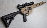 Diamondback ~ Model DB10 ~ .308 Winchester - Image 1 of 8