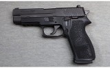Sig Sauer ~ Model P220 ~ .45 Auto - 2 of 2