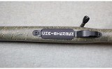 Christensen Arms ~ Model 14 Ridgeline LH ~ .308 WIN - 8 of 12