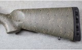 Christensen Arms ~ Model 14 Ridgeline LH ~ .308 WIN - 11 of 12