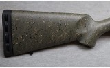 Christensen Arms ~ Model 14 Ridgeline LH ~ .308 WIN - 2 of 12