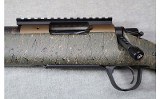 Christensen Arms ~ Model 14 Ridgeline LH ~ .308 WIN - 9 of 12