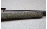 Christensen Arms ~ Model 14 Ridgeline LH ~ .308 WIN - 4 of 12