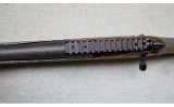 Christensen Arms ~ Model 14 Ridgeline LH ~ .308 WIN - 10 of 12