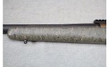 Christensen Arms ~ Model 14 Ridgeline LH ~ .308 WIN - 7 of 12